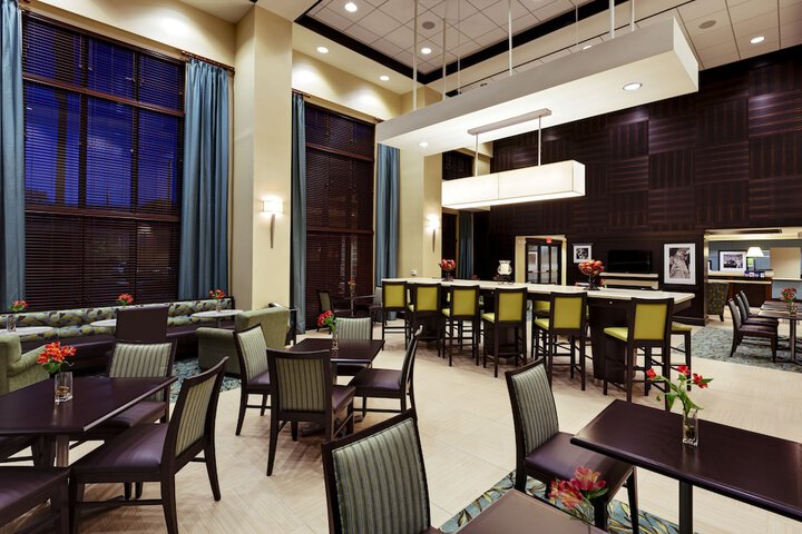 Hotel Interior 6 of 37