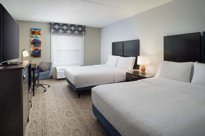 Room 51 of 64