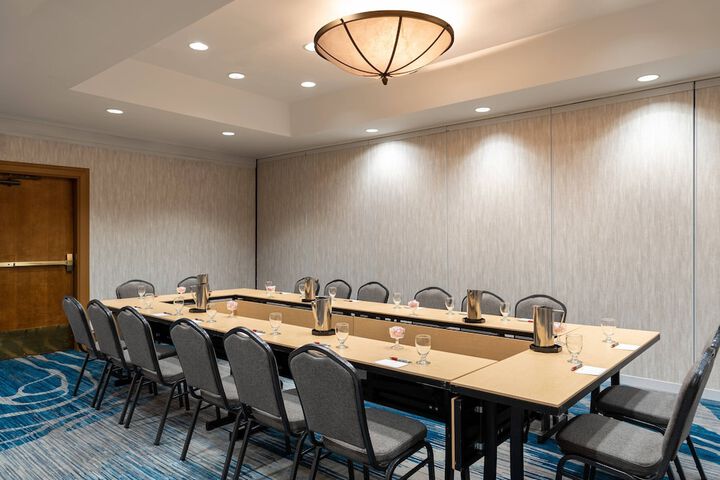 Meeting 27 of 36