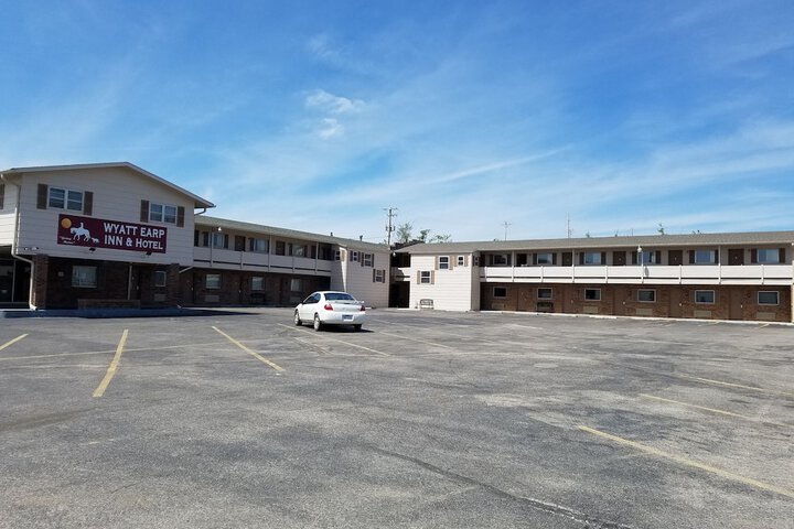 Hotel 3 of 35