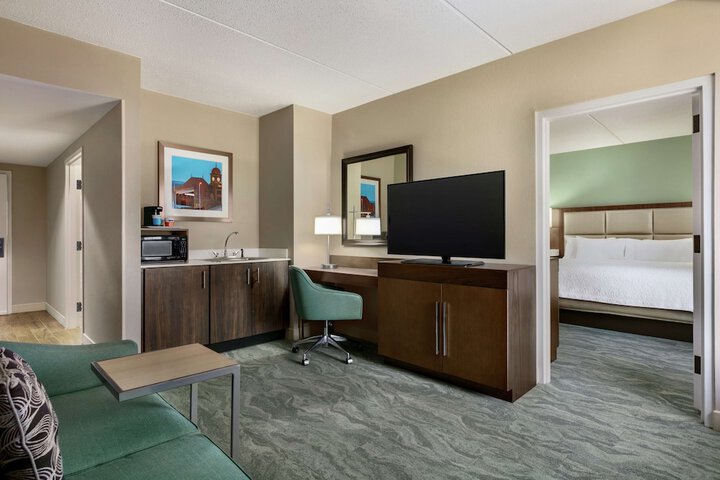 Room 45 of 59