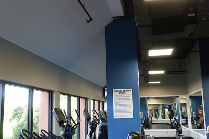 Health and Fitness 209 of 226