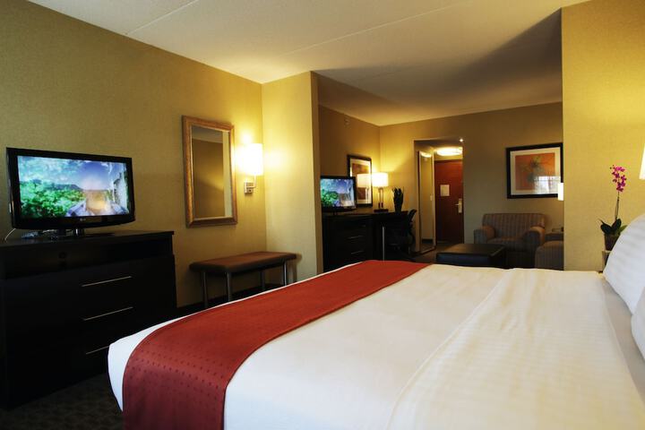 Room 58 of 110