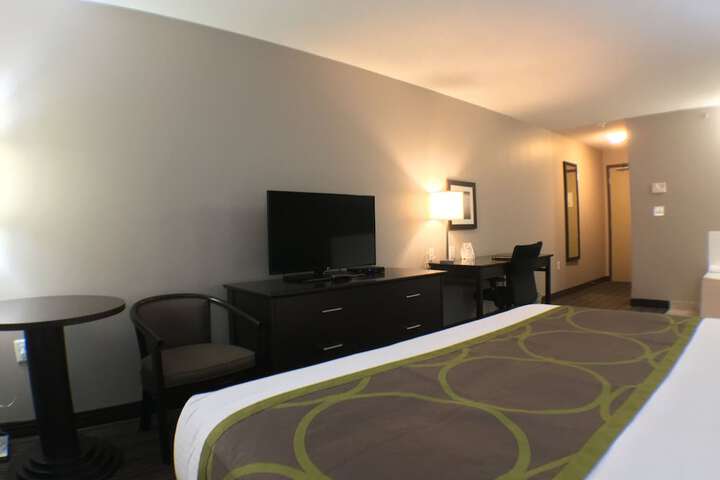 Room 25 of 55