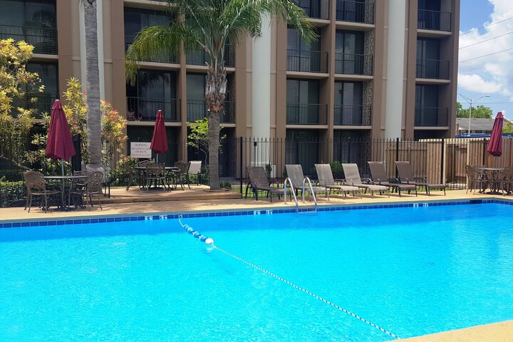 Pool 14 of 56