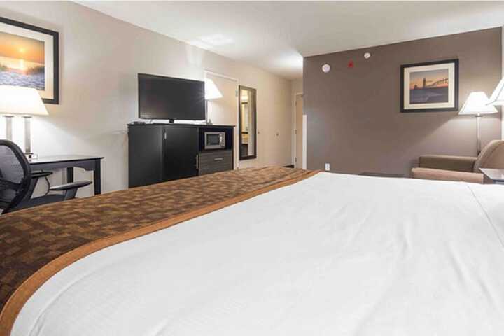 Room 29 of 46