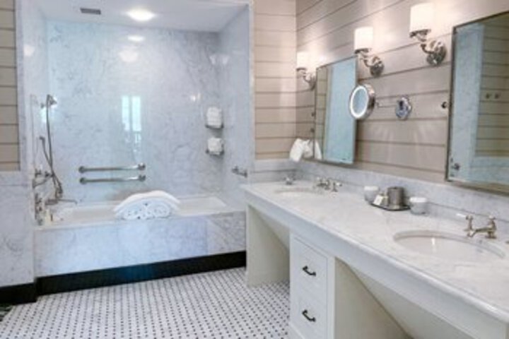 Suite 82 of 168