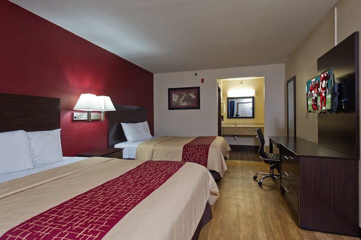 Room 16 of 17