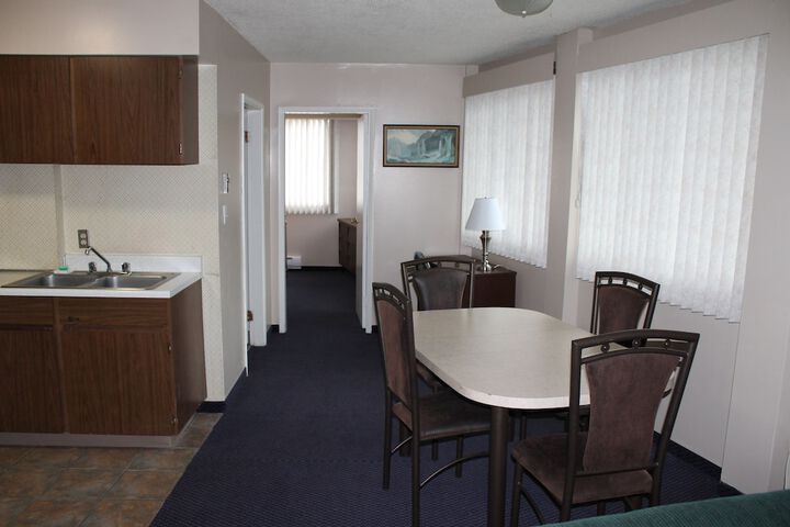 Room 26 of 34
