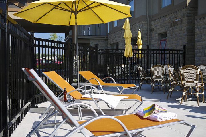 Sundeck 53 of 53