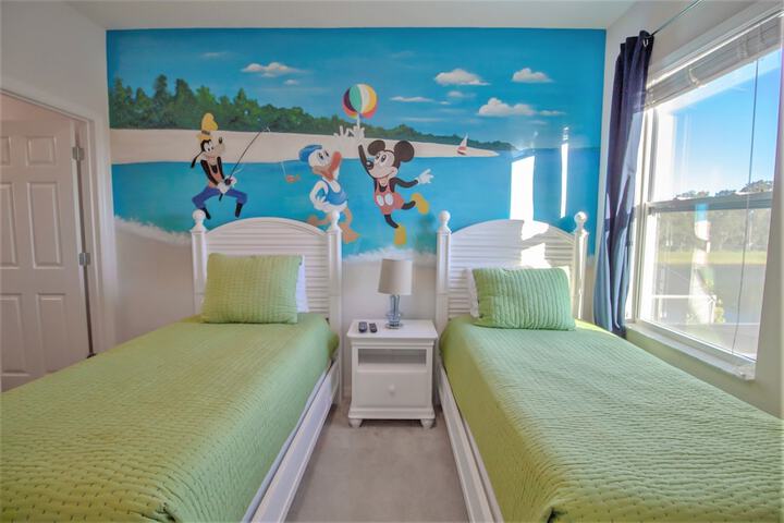 Room 60 of 67