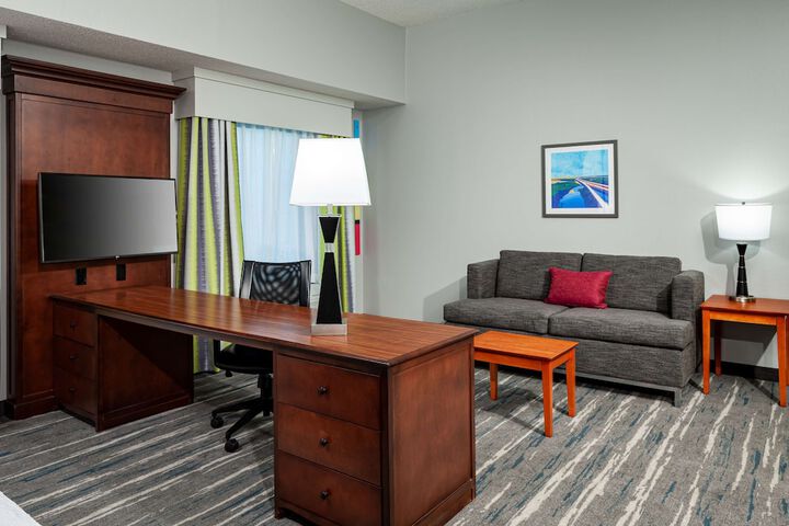Room 19 of 44