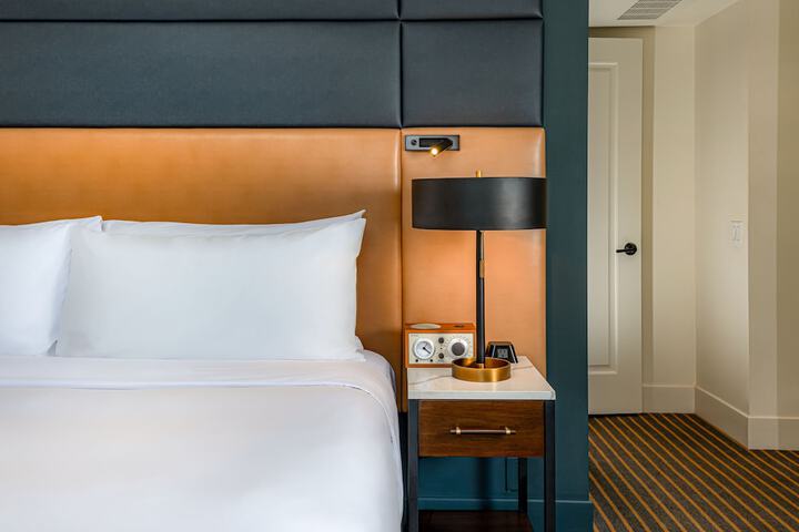 Room 21 of 86