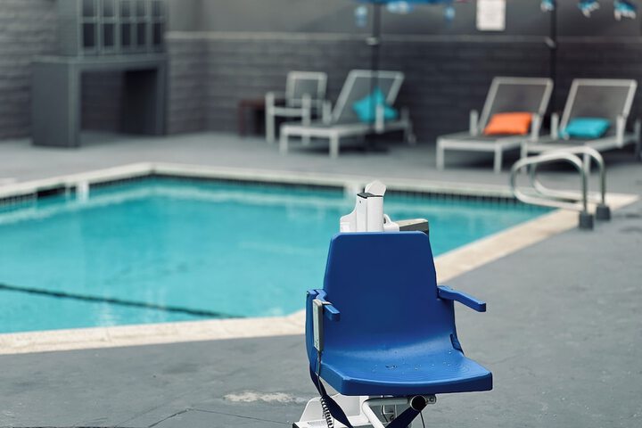 Pool 5 of 27