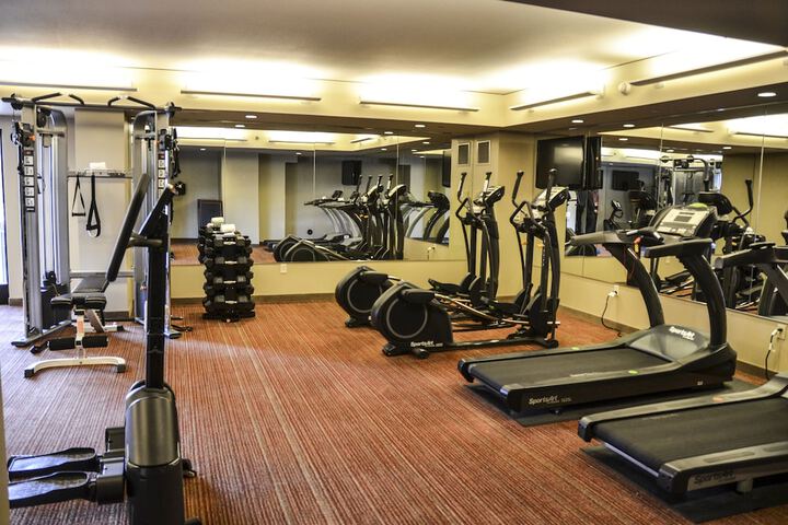 Health and Fitness 55 of 69