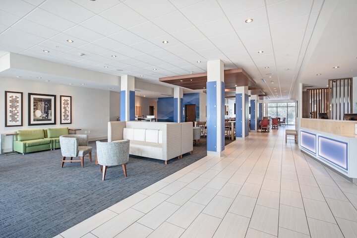 Hotel 3 of 36