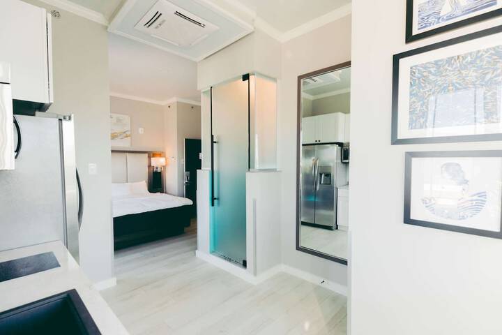 Room 46 of 140