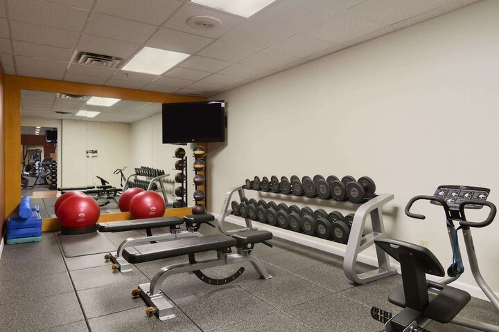 Health and Fitness 57 of 59