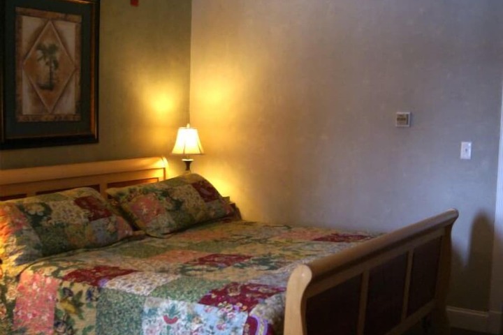 Room 15 of 27