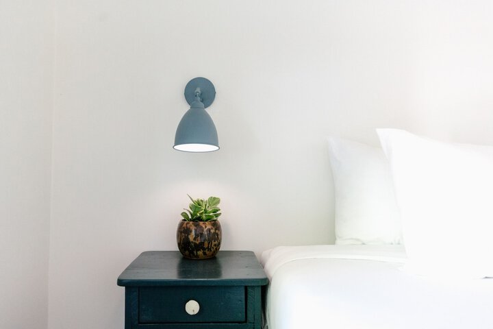 Room 20 of 59