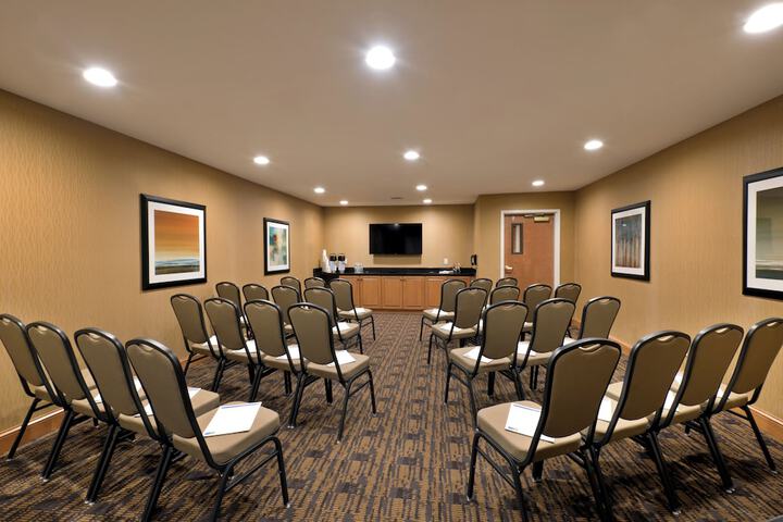 Holiday Inn Express & Suites Fraser - Winter Park Area by IHG