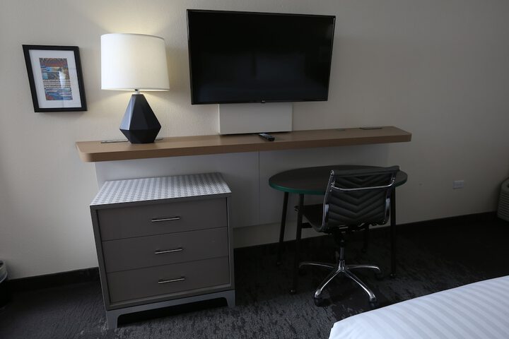 Room 11 of 63