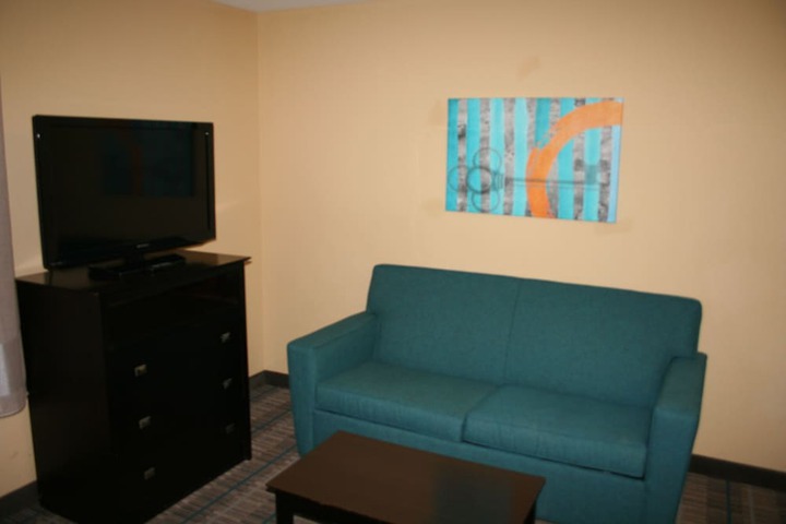 Room 39 of 71