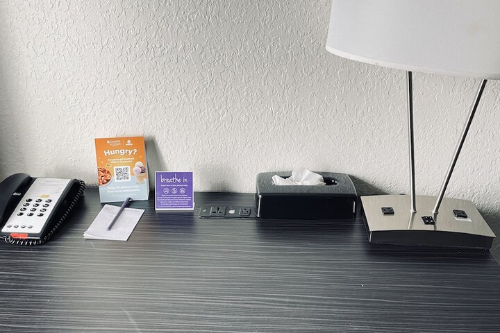 Room 86 of 142