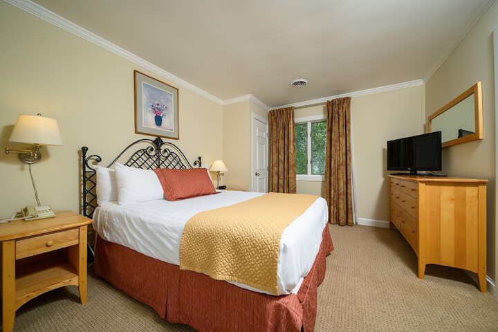 Room 10 of 71
