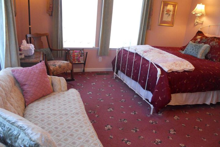 Room 16 of 63