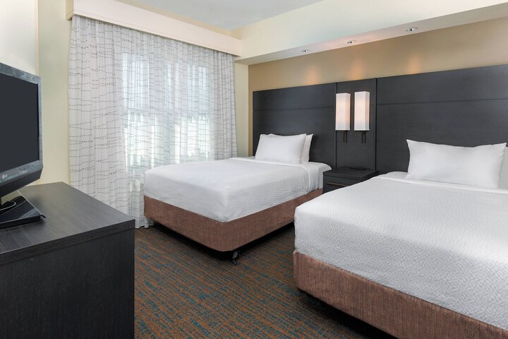 Residence Inn by Marriott Port St. Lucie