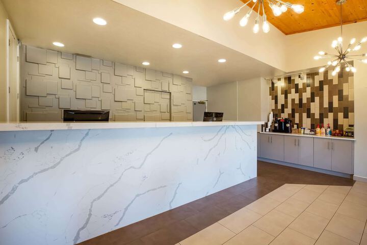 Baymont by Wyndham Tri-Cities / Kennewick WA