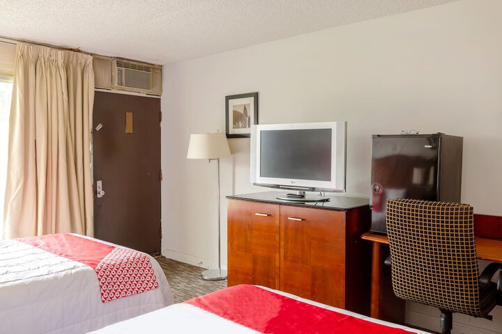 Room 40 of 47