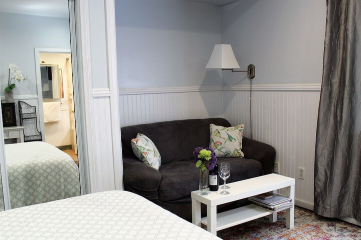 Room 29 of 72