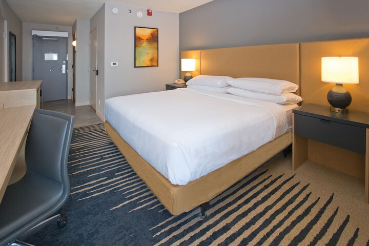 Room 31 of 59
