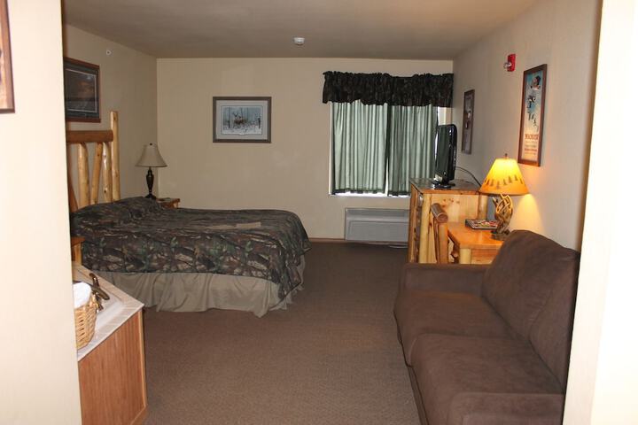 Room 13 of 68