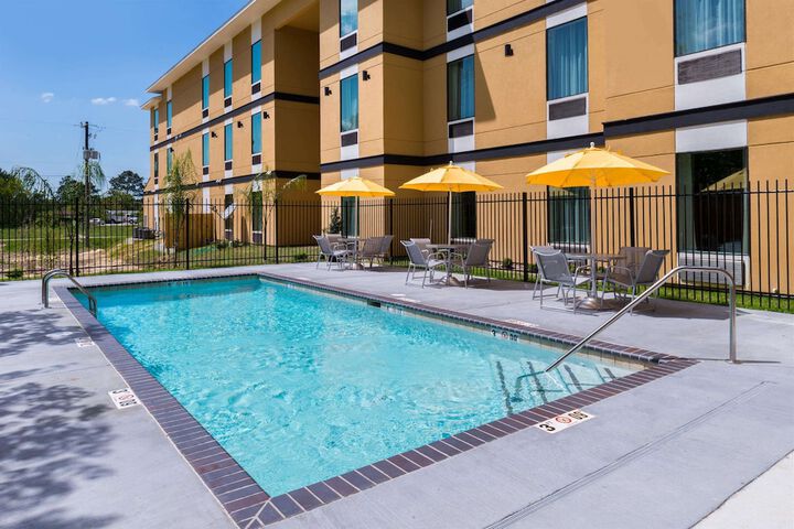 Pool 3 of 31