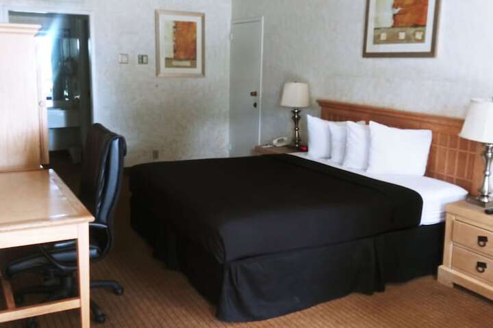 Room 34 of 45