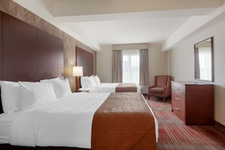 Room 30 of 44