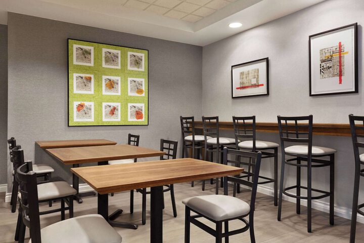 Wingate by Wyndham Greenwood Village / Denver Tech