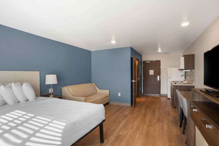 Room 26 of 36