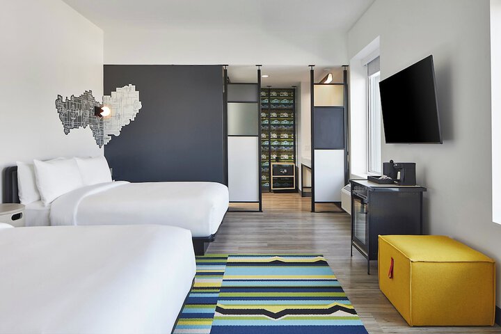 Room 15 of 51