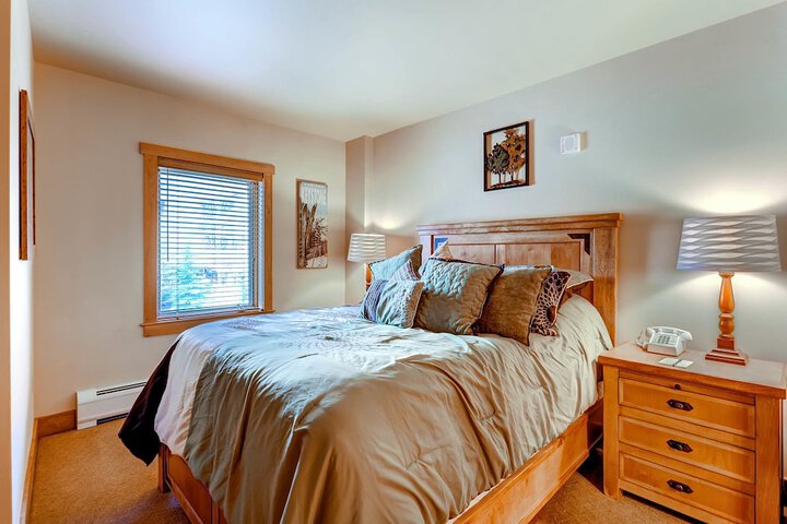 River Run Village by Vail Resorts