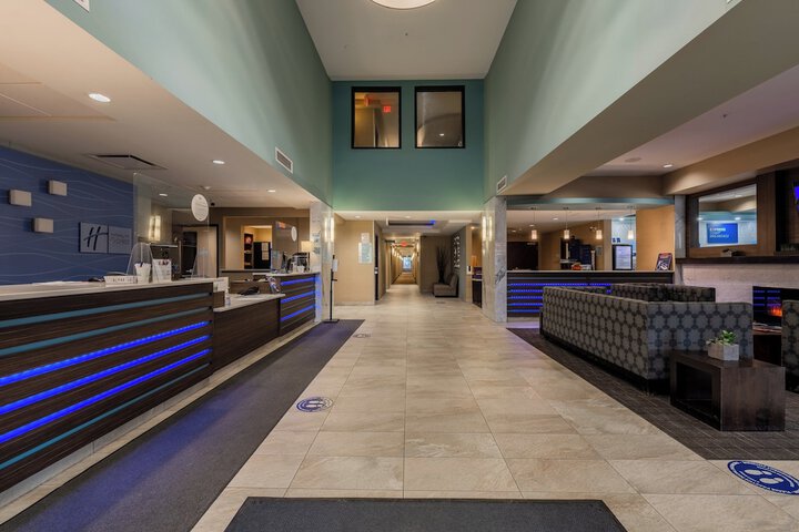 Hotel 6 of 59