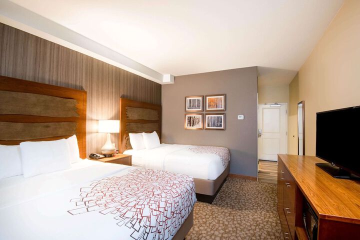 Room 20 of 30