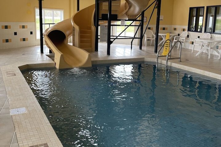 Pool 5 of 86