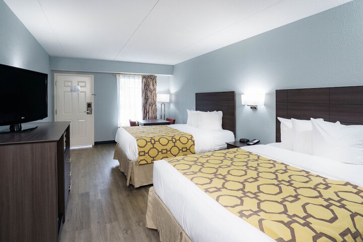 Room 14 of 17