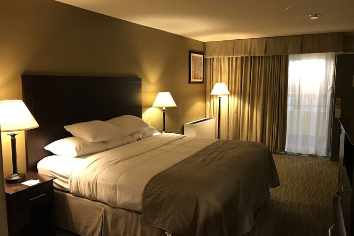Room 20 of 93