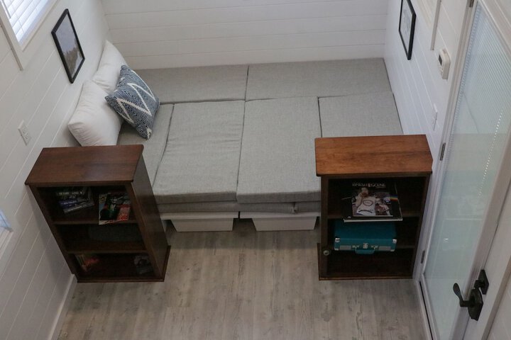 Room 118 of 129