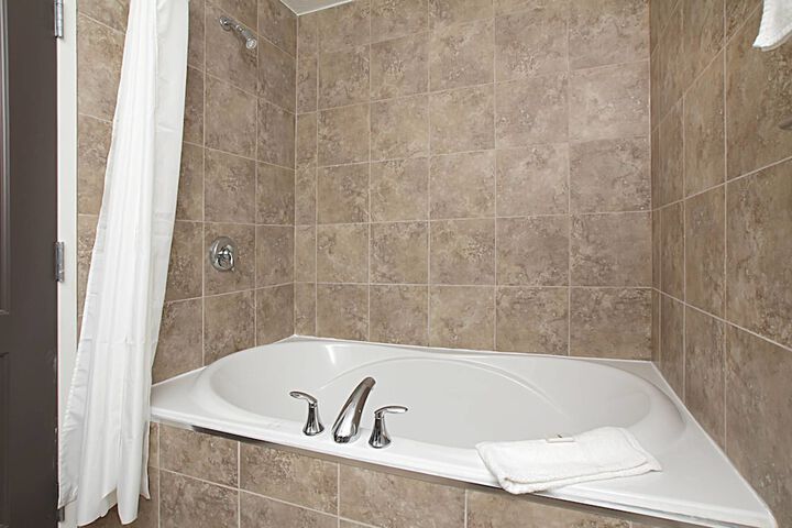 Room 20 of 31